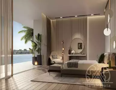 Купить виллу в ОАЭ 4994310€