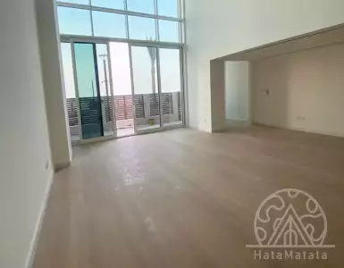 Купить таунхаус в ОАЭ 4023019€