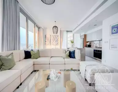 Купить квартиру в ОАЭ 2622013€