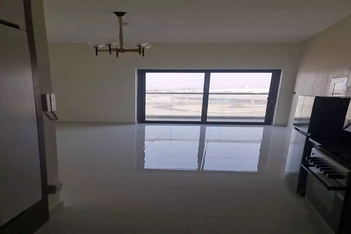 Квартира 38м² в ОАЭ, Дубай. Стоимостью 124858€ аренда фото-3