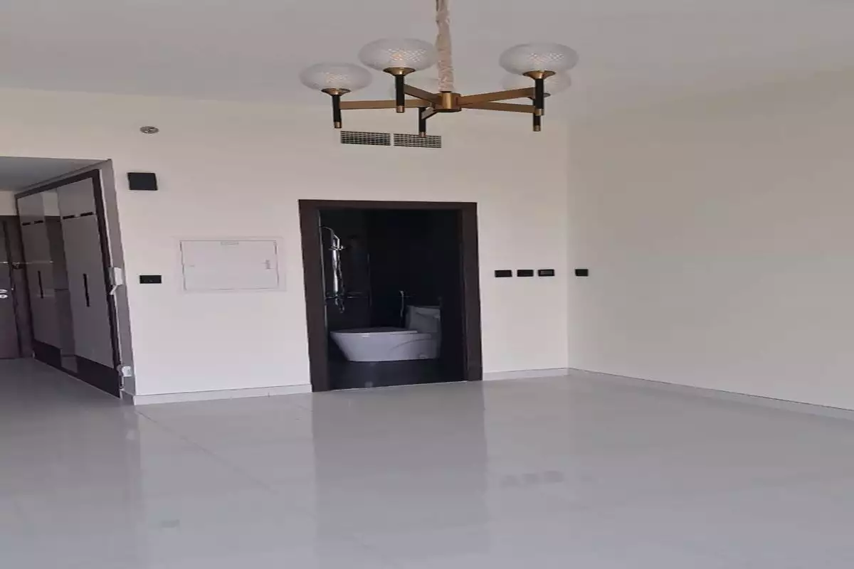 Квартира 38м² в ОАЭ, Дубай. Стоимостью 124858€ аренда фото-4