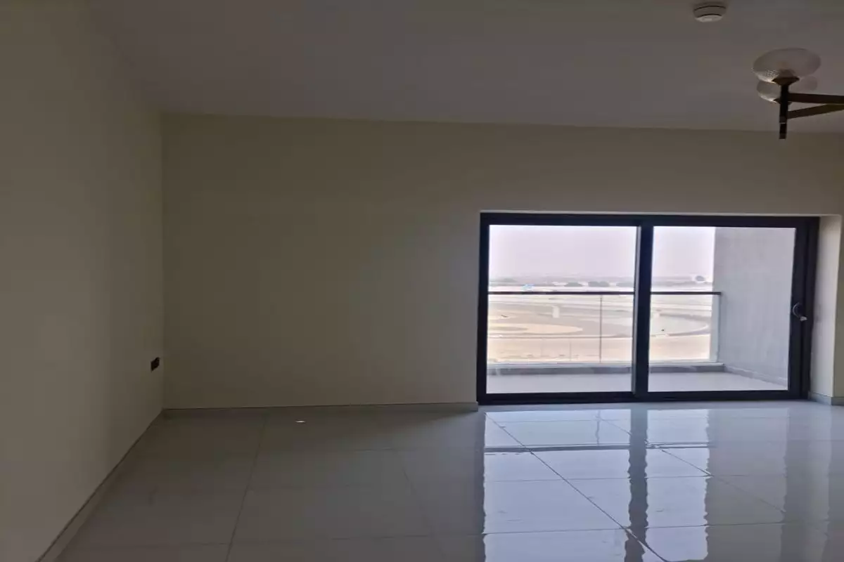 Квартира 38м² в ОАЭ, Дубай. Стоимостью 124858€ аренда фото-6