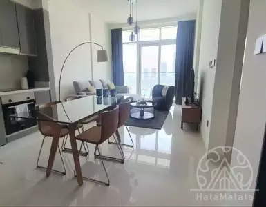 Купить квартиру в ОАЭ 1435864€