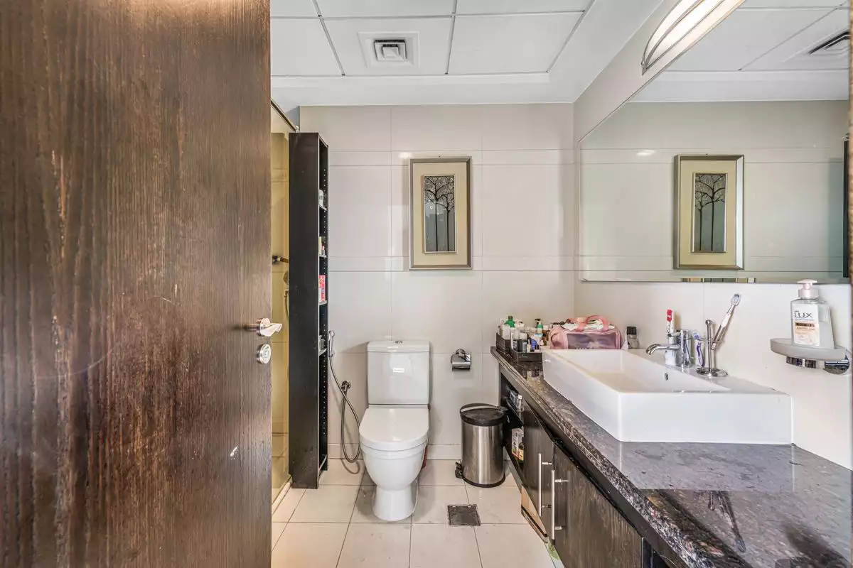 Квартира 199м² в ОАЭ, Дубай. Стоимостью 749146€ аренда фото-20