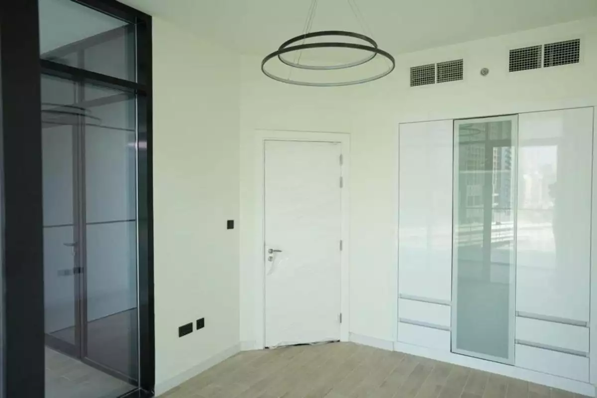 Квартира 49м² в ОАЭ, Абу-Даби. Стоимостью 249715€ аренда фото-6