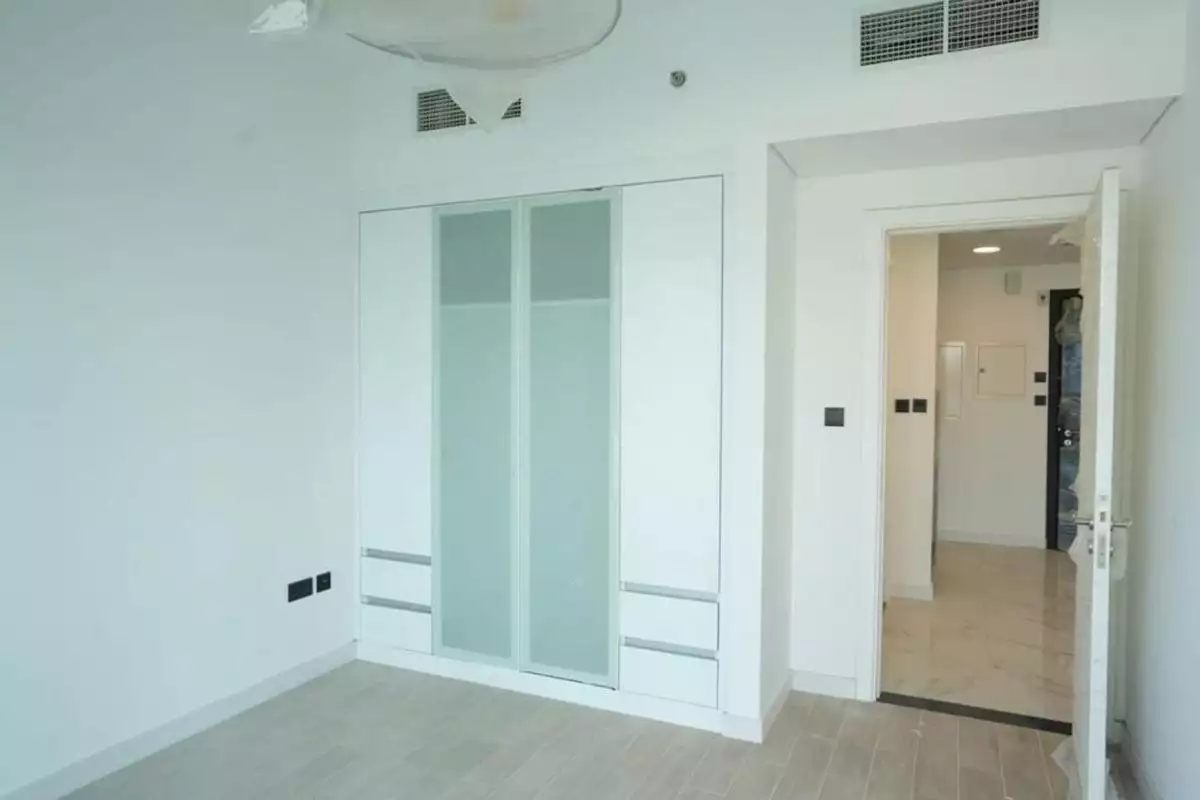 Квартира 49м² в ОАЭ, Абу-Даби. Стоимостью 249715€ аренда фото-13
