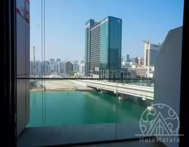 Купить квартиру в ОАЭ 249715€