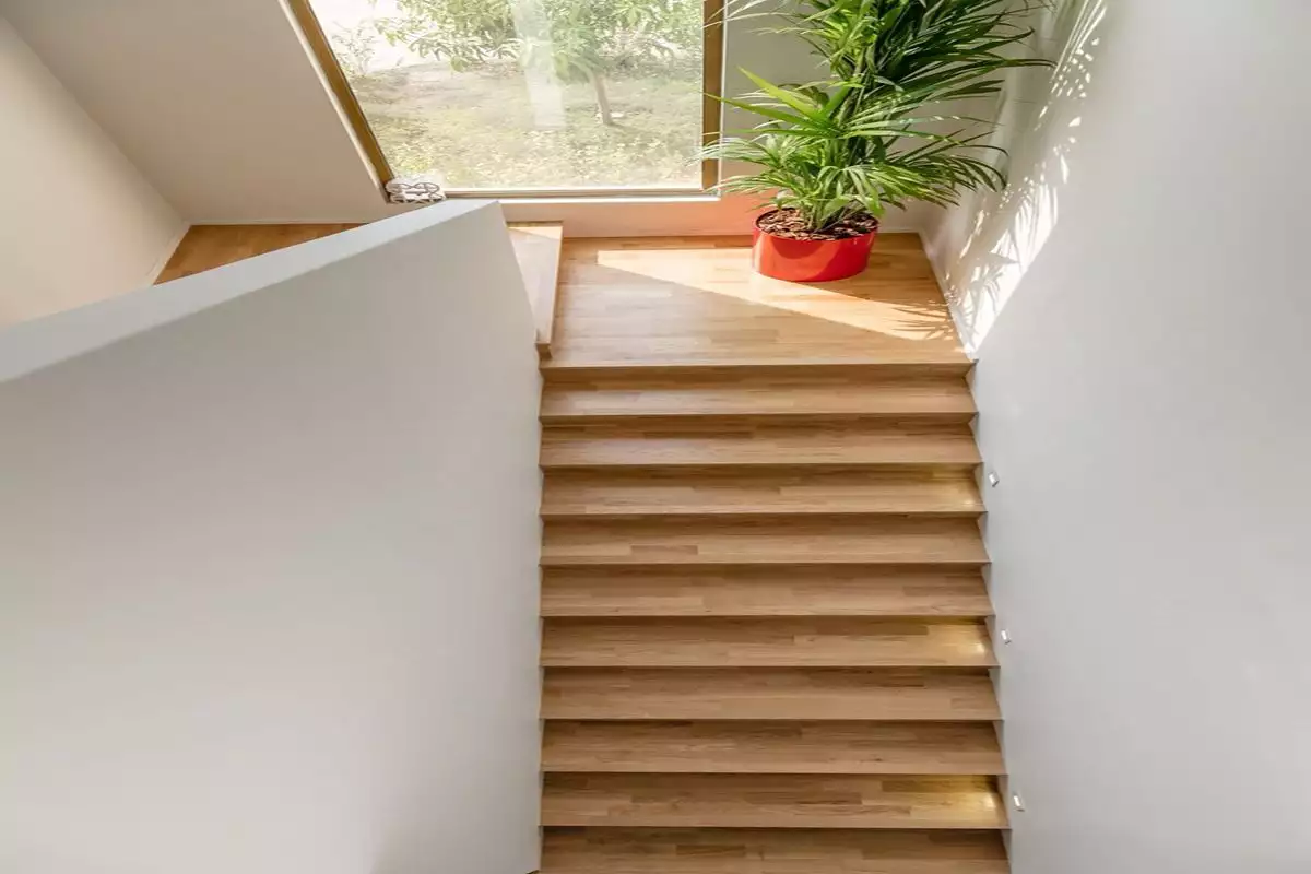 Вилла 843м² в ОАЭ, Дубай. Стоимостью 3870590€ аренда фото-15