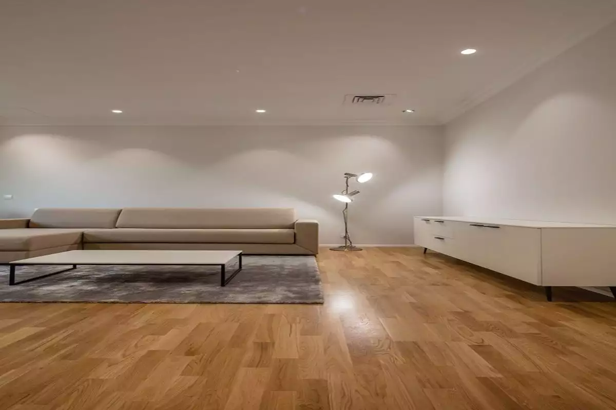 Вилла 843м² в ОАЭ, Дубай. Стоимостью 3870590€ аренда фото-17