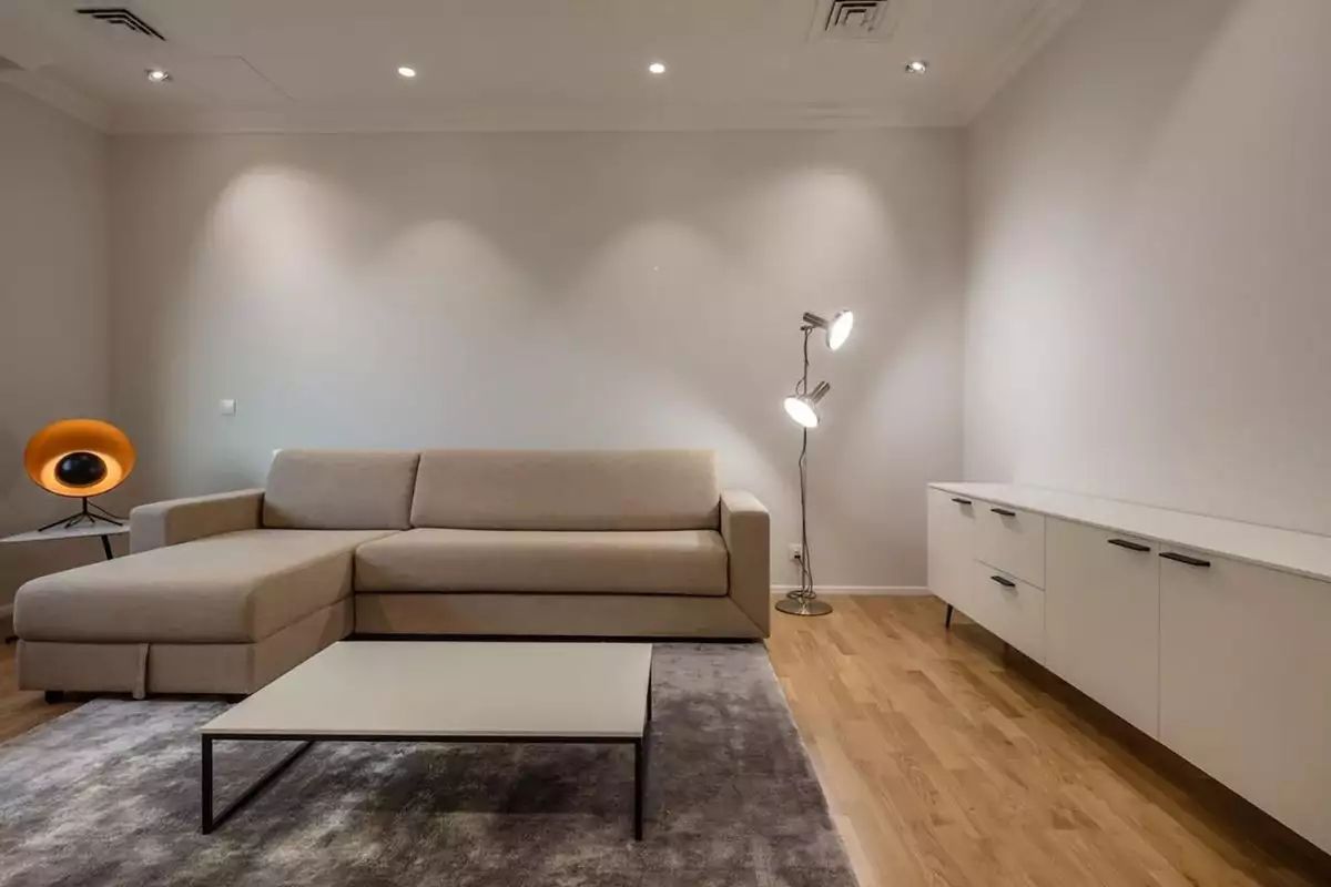 Вилла 843м² в ОАЭ, Дубай. Стоимостью 3870590€ аренда фото-18