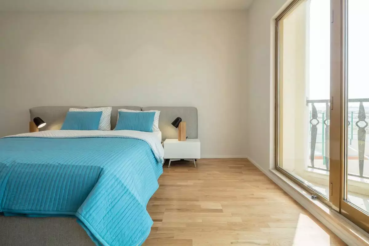 Вилла 843м² в ОАЭ, Дубай. Стоимостью 3870590€ аренда фото-21