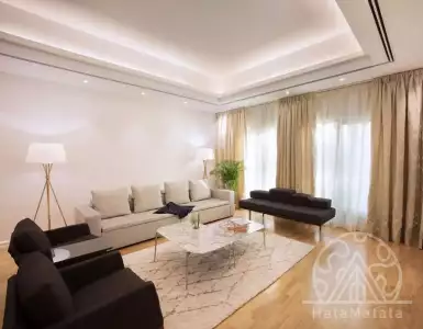Купить виллу в ОАЭ 3870590€