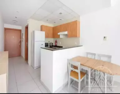 Купить квартиру в ОАЭ 302156€