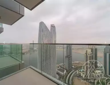 Купить квартиру в ОАЭ 548593€