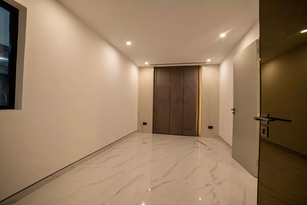 Вилла 1018м² в ОАЭ, Дубай. Стоимостью 4994310€ аренда фото-15