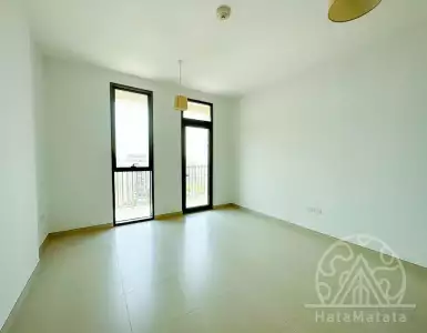 Купить квартиру в ОАЭ 117366€