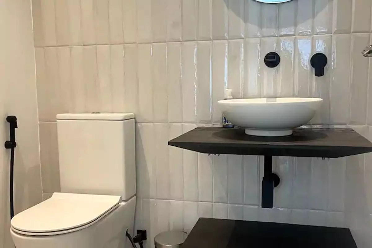 Квартира 87м² в ОАЭ, Дубай. Стоимостью 624289€ аренда фото-3