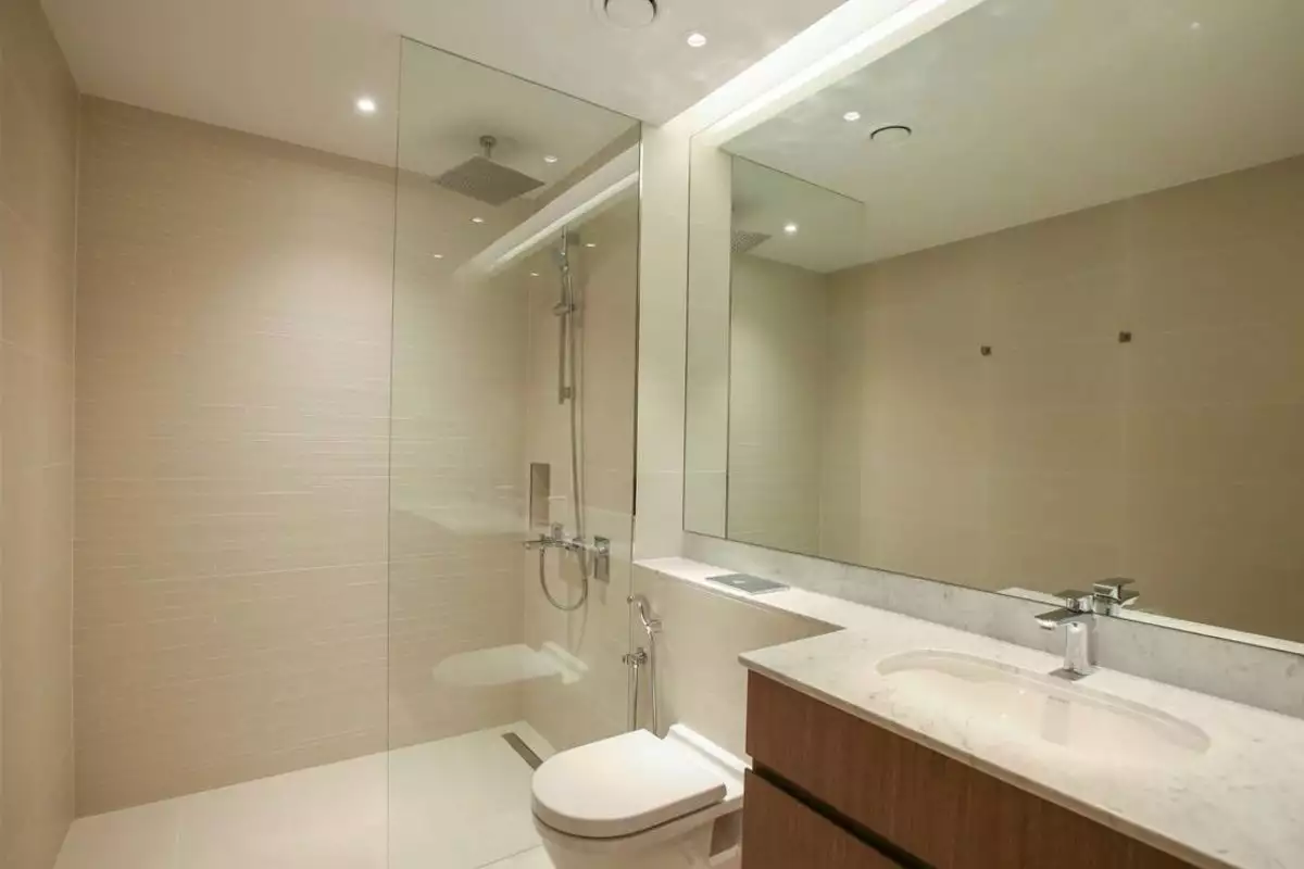 Квартира 119м² в ОАЭ, Дубай. Стоимостью 824061€ аренда фото-6