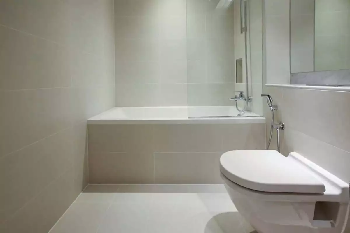 Квартира 119м² в ОАЭ, Дубай. Стоимостью 824061€ аренда фото-10