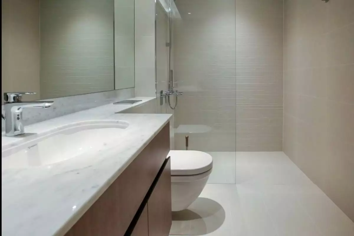Квартира 119м² в ОАЭ, Дубай. Стоимостью 824061€ аренда фото-14