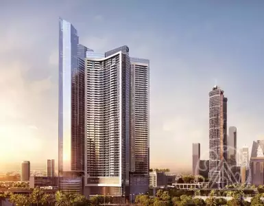 Купить квартиру в ОАЭ 422019€