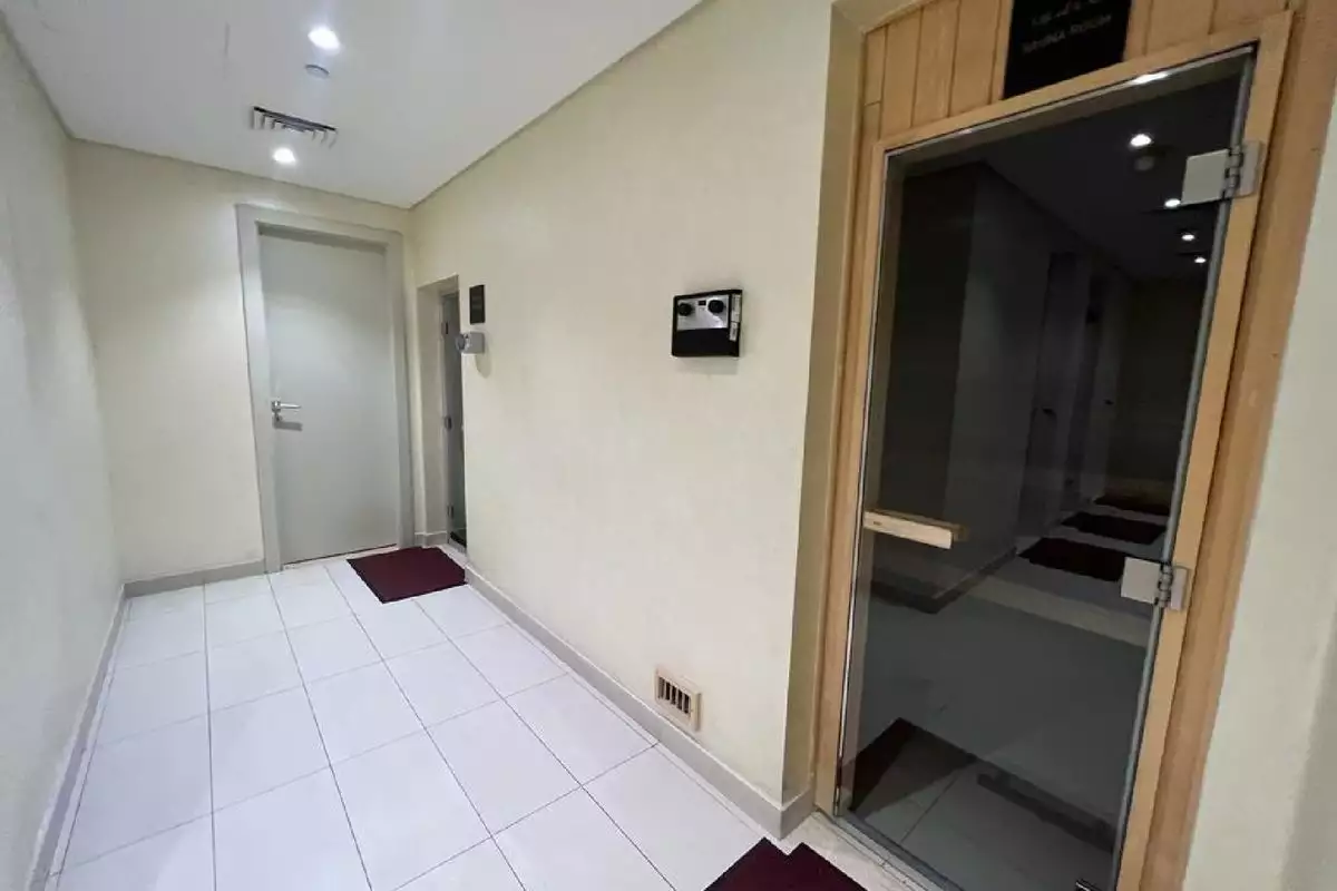 Квартира 47м² в ОАЭ, Дубай. Стоимостью 240975€ аренда фото-11