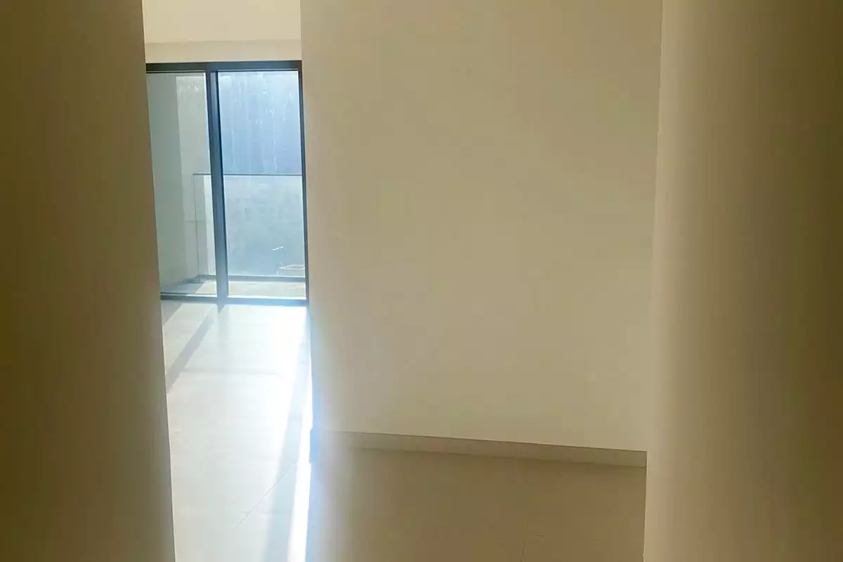 Квартира 97м² в ОАЭ, Дубай. Стоимостью 998862€ аренда фото-7