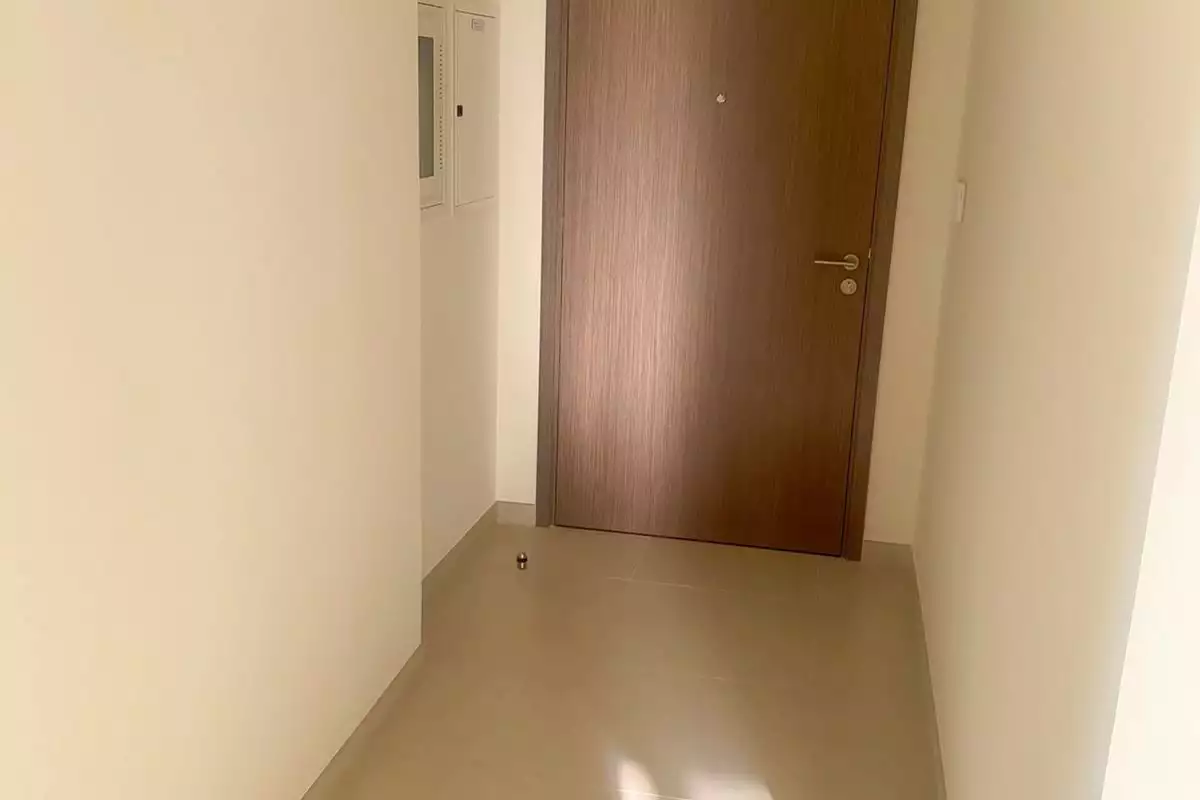 Квартира 97м² в ОАЭ, Дубай. Стоимостью 998862€ аренда фото-8