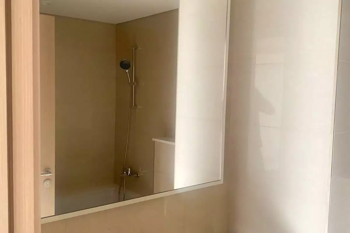 Квартира 97м² в ОАЭ, Дубай. Стоимостью 998862€ аренда фото-10
