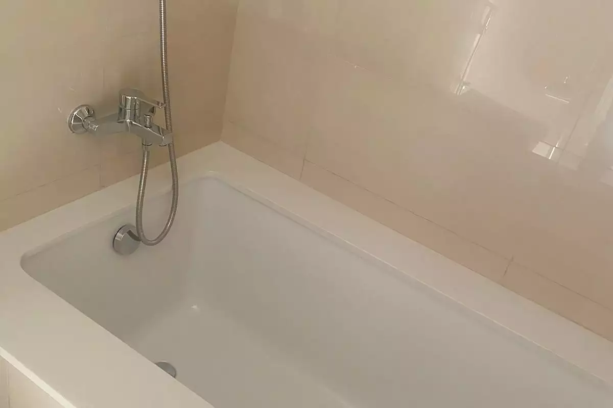 Квартира 97м² в ОАЭ, Дубай. Стоимостью 998862€ аренда фото-11