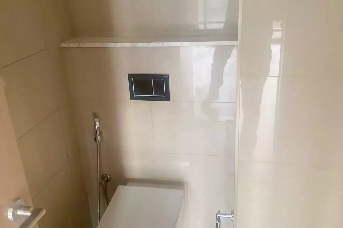Квартира 97м² в ОАЭ, Дубай. Стоимостью 998862€ аренда фото-12