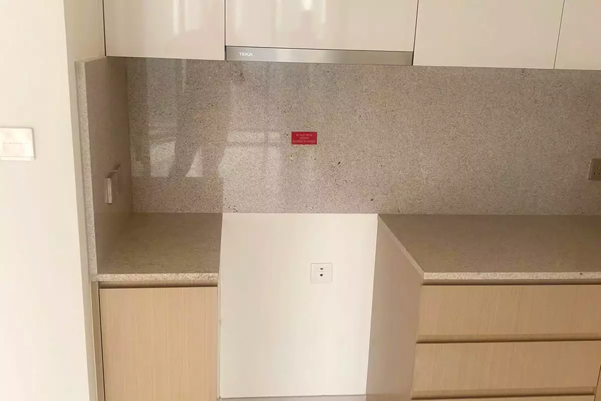 Квартира 97м² в ОАЭ, Дубай. Стоимостью 998862€ аренда фото-14