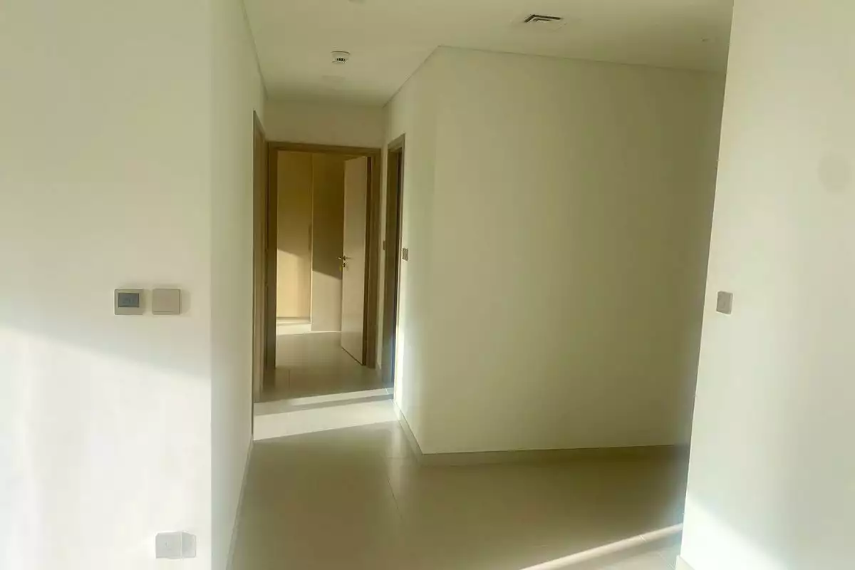 Квартира 97м² в ОАЭ, Дубай. Стоимостью 998862€ аренда фото-16
