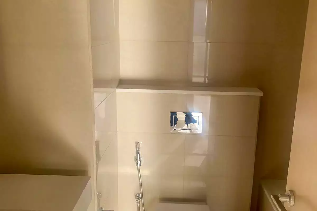Квартира 97м² в ОАЭ, Дубай. Стоимостью 998862€ аренда фото-19