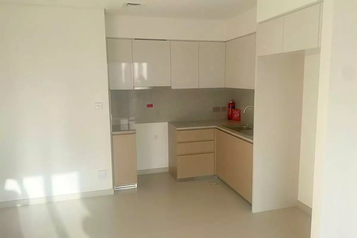 Квартира 97м² в ОАЭ, Дубай. Стоимостью 998862€ аренда фото-23