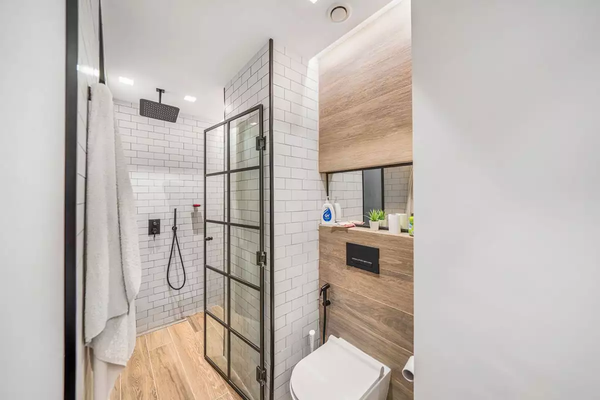 Квартира 105м² в ОАЭ, Дубай. Стоимостью 561860€ аренда фото-16