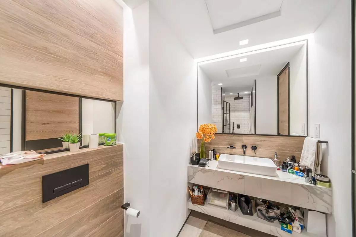 Квартира 105м² в ОАЭ, Дубай. Стоимостью 561860€ аренда фото-17