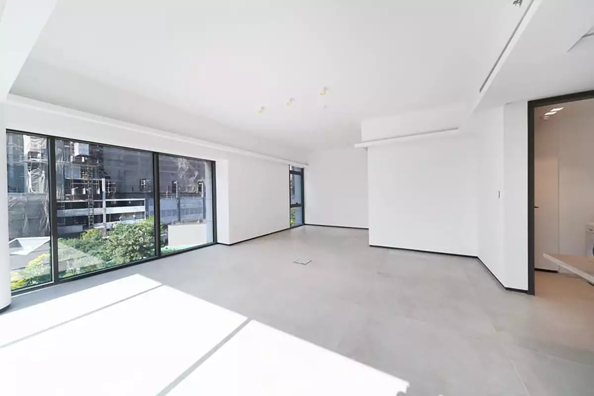 Квартира 160м² в ОАЭ, Дубай. Стоимостью 799090€ аренда фото-4