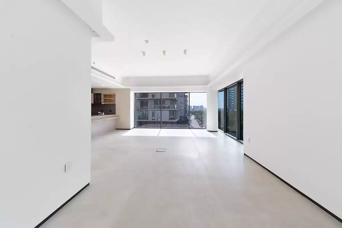 Квартира 160м² в ОАЭ, Дубай. Стоимостью 799090€ аренда фото-8