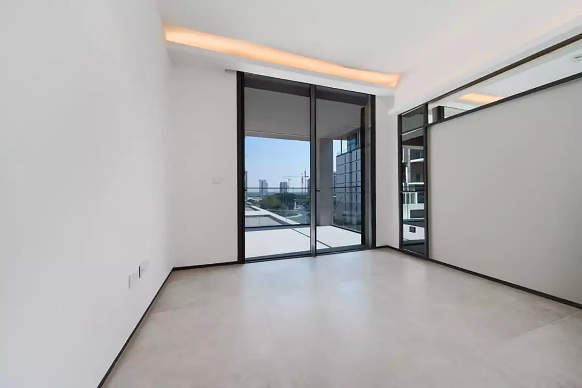Квартира 160м² в ОАЭ, Дубай. Стоимостью 799090€ аренда фото-11