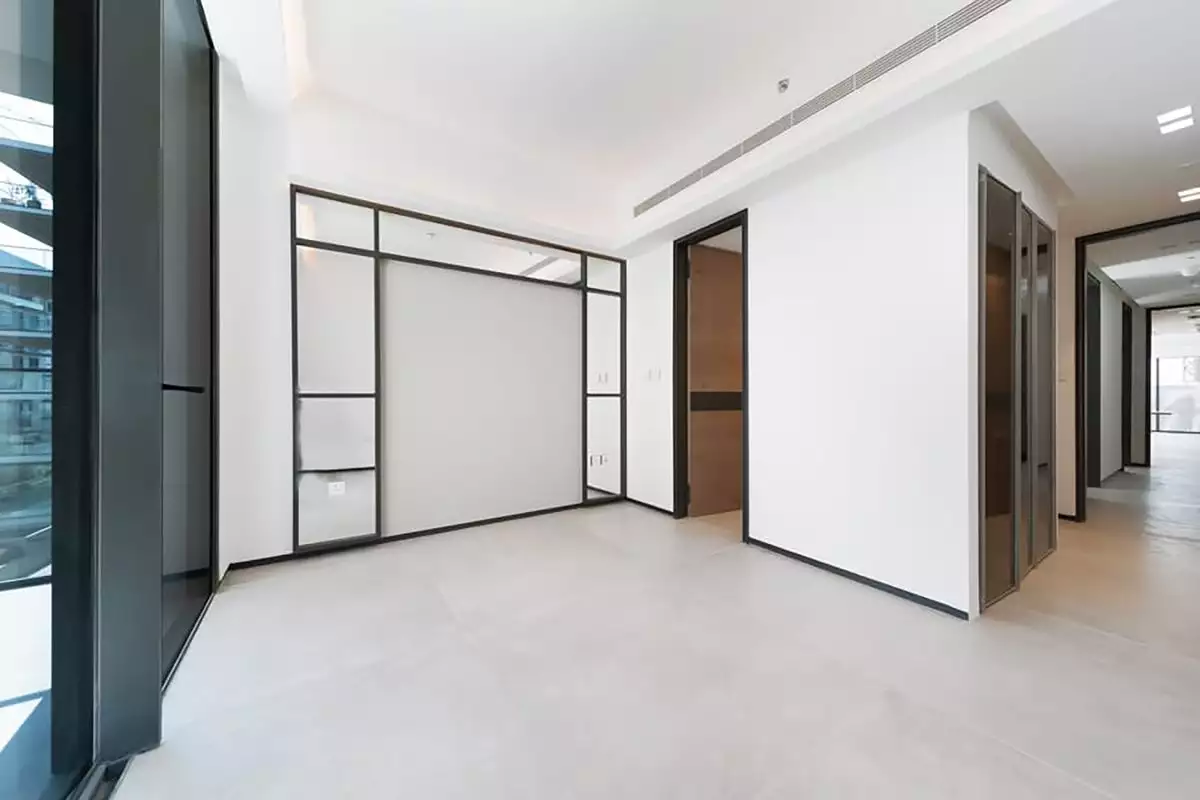 Квартира 160м² в ОАЭ, Дубай. Стоимостью 799090€ аренда фото-12