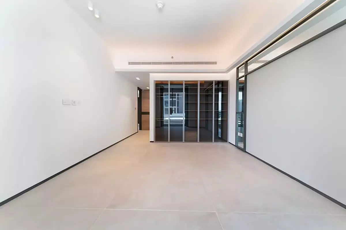 Квартира 160м² в ОАЭ, Дубай. Стоимостью 799090€ аренда фото-13