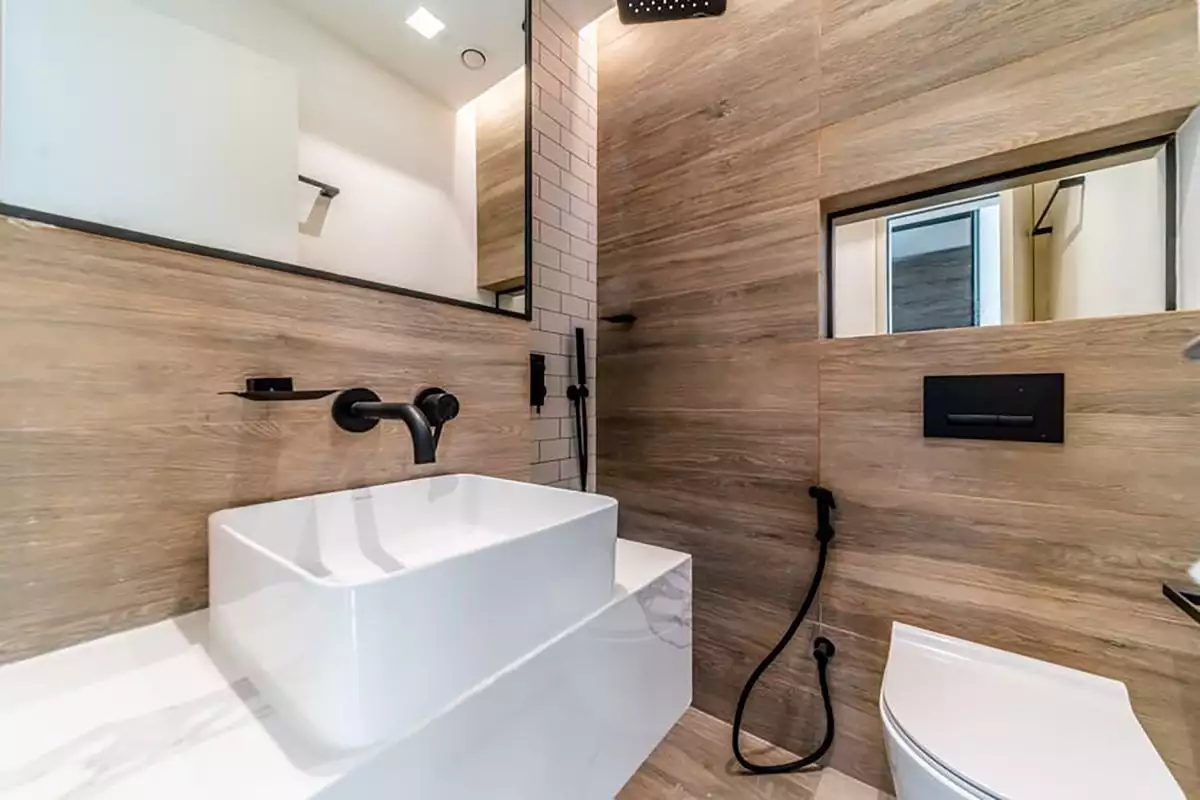Квартира 160м² в ОАЭ, Дубай. Стоимостью 799090€ аренда фото-15