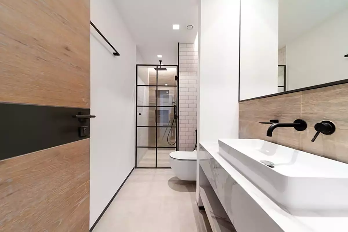 Квартира 160м² в ОАЭ, Дубай. Стоимостью 799090€ аренда фото-17