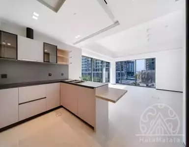 Купить квартиру в ОАЭ 799090€