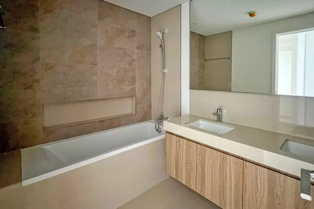 Квартира 151м² в ОАЭ, Дубай. Стоимостью 1248577€ аренда фото-5