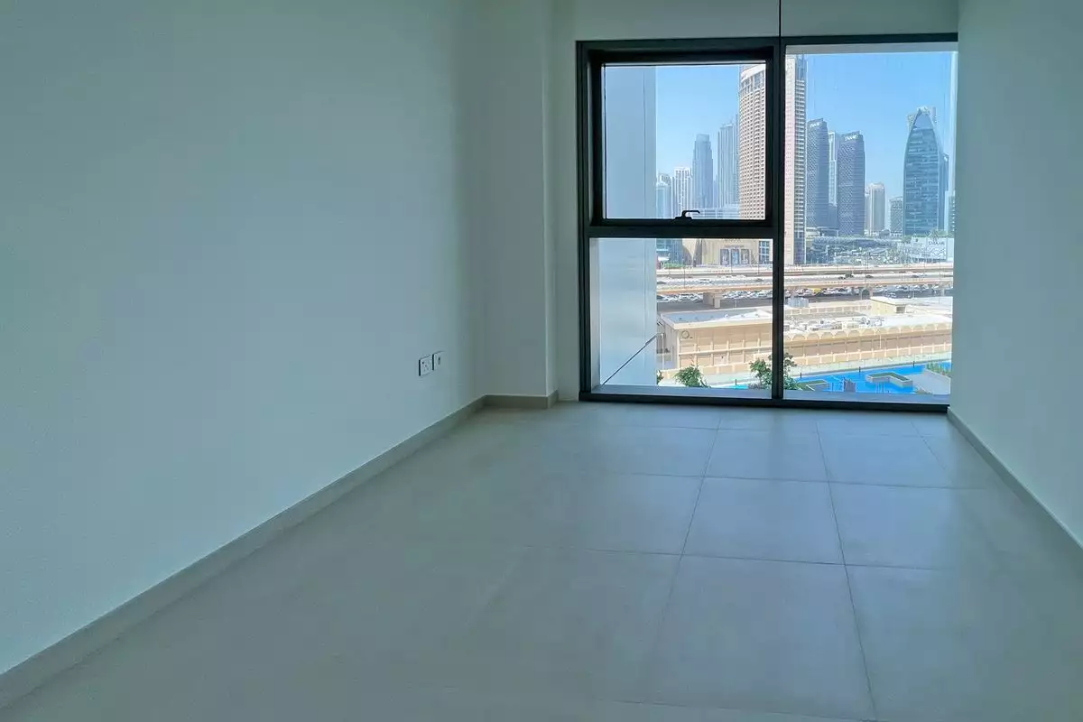 Квартира 151м² в ОАЭ, Дубай. Стоимостью 1248577€ аренда фото-6