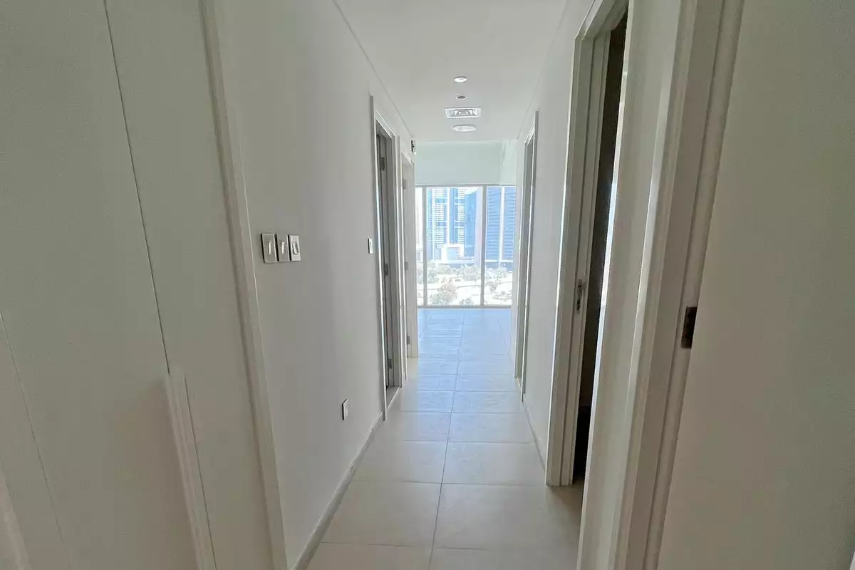 Квартира 151м² в ОАЭ, Дубай. Стоимостью 1248577€ аренда фото-7
