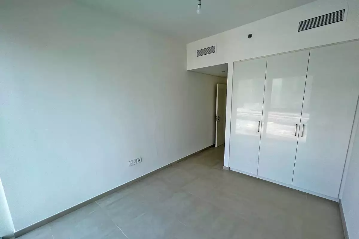 Квартира 151м² в ОАЭ, Дубай. Стоимостью 1248577€ аренда фото-8