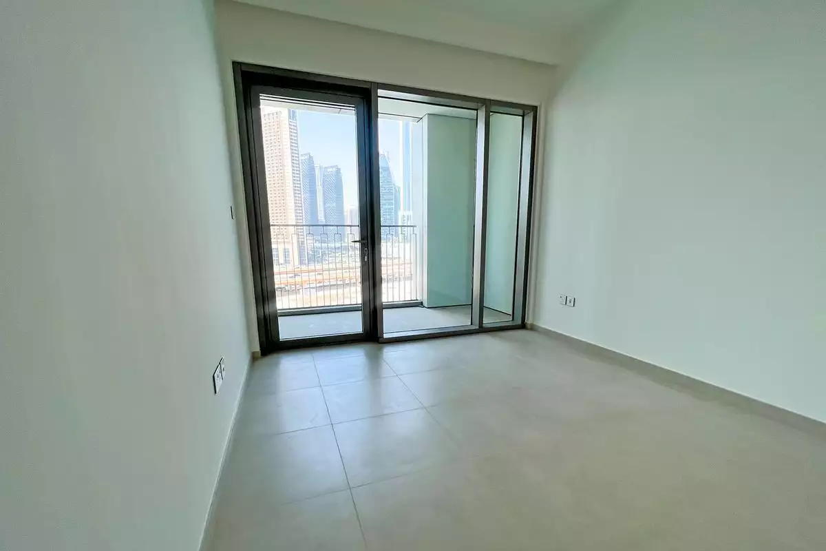 Квартира 151м² в ОАЭ, Дубай. Стоимостью 1248577€ аренда фото-9